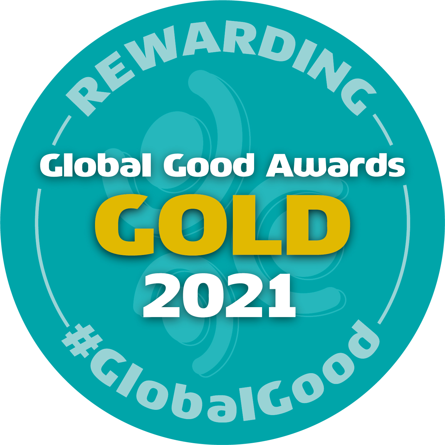 Read more about the article Ultra Education win Gold in the Global Good Awards 2021!