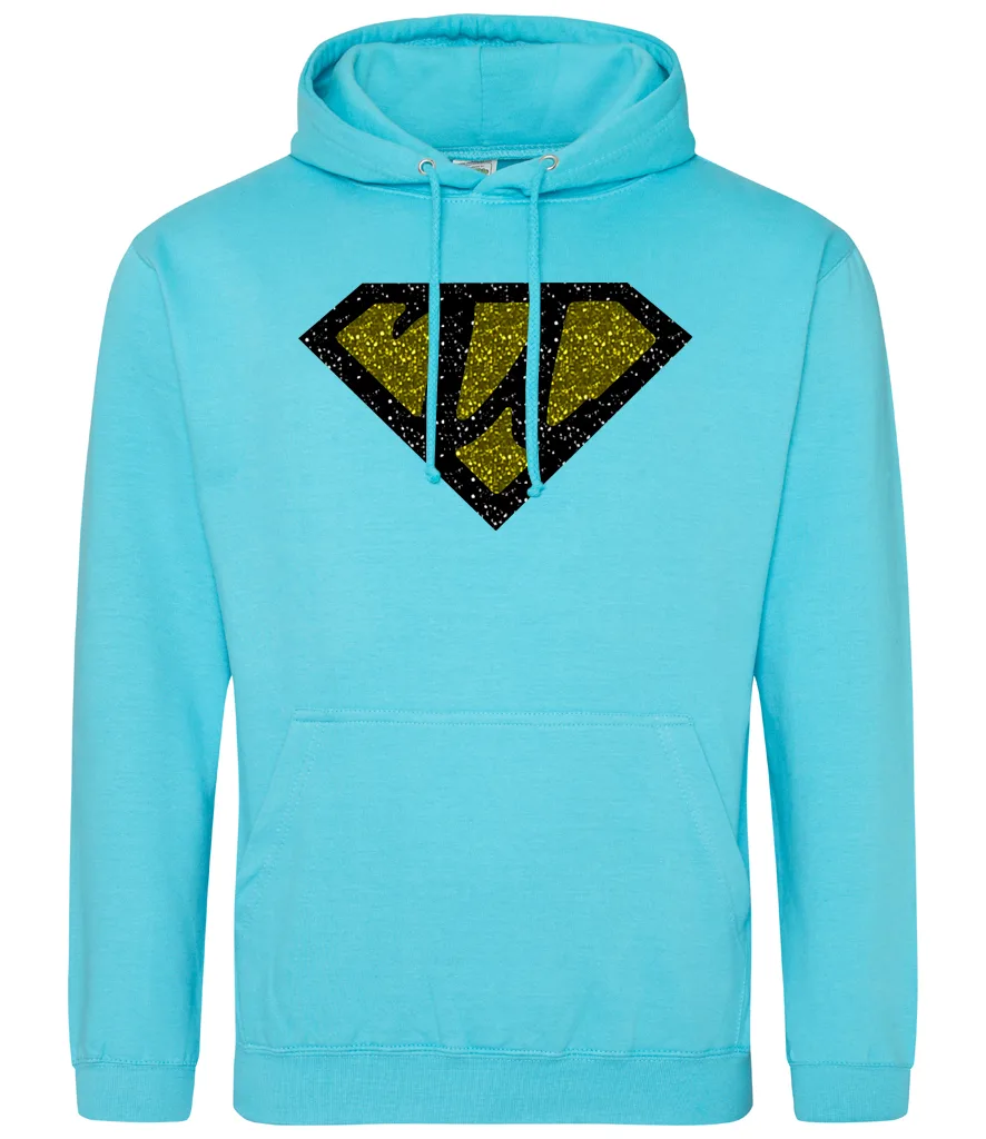Ultra Premium Cotton® Hoodie - Image 7