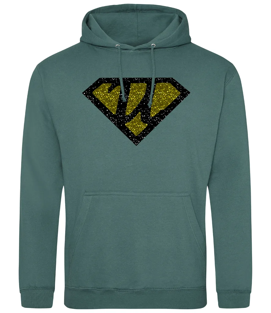 Ultra Premium Cotton® Hoodie - Image 4