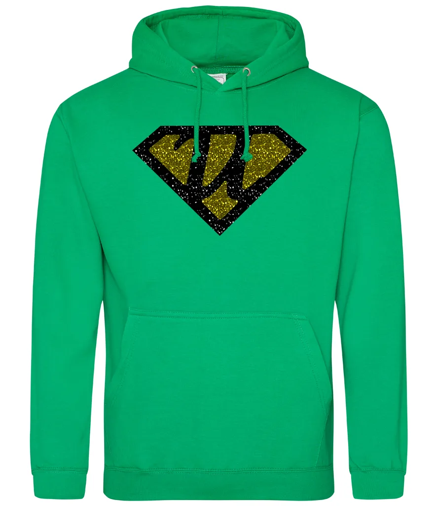 Ultra Premium Cotton® Hoodie - Image 5