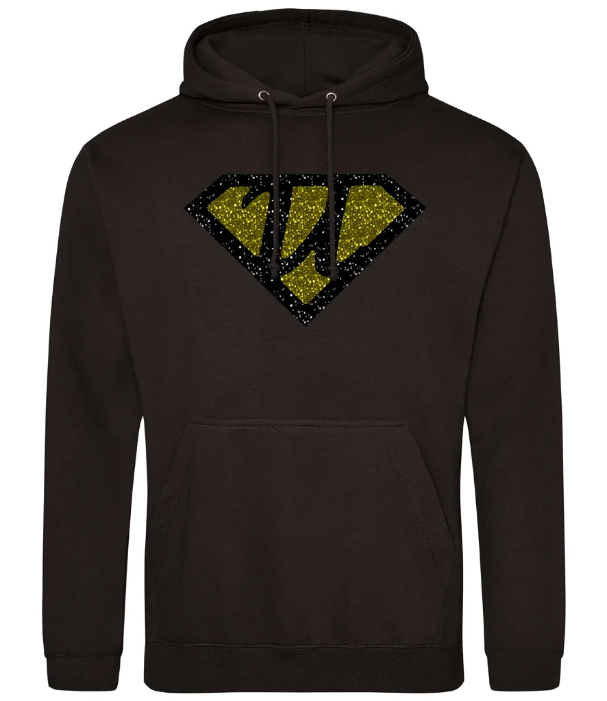 Ultra Premium Cotton® Hoodie - Image 9