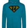 Ultra Premium Cotton® Hoodie - Image 16