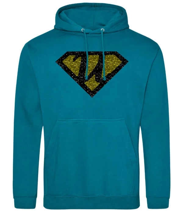 Ultra Premium Cotton® Hoodie - Image 15