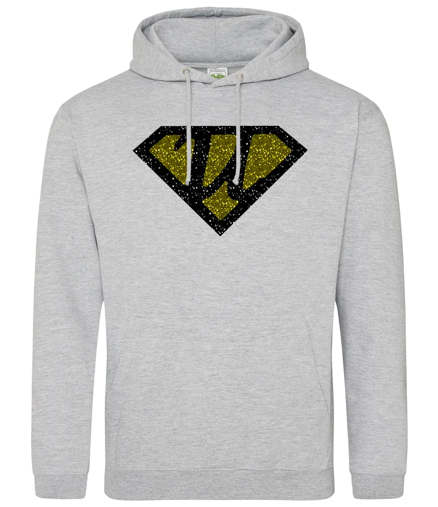Ultra Premium Cotton® Hoodie - Image 11