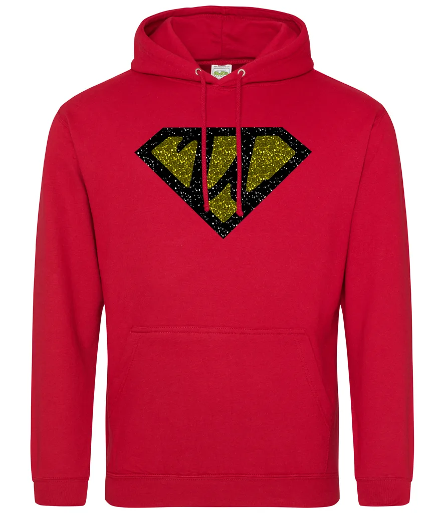 Ultra Premium Cotton® Hoodie - Image 12