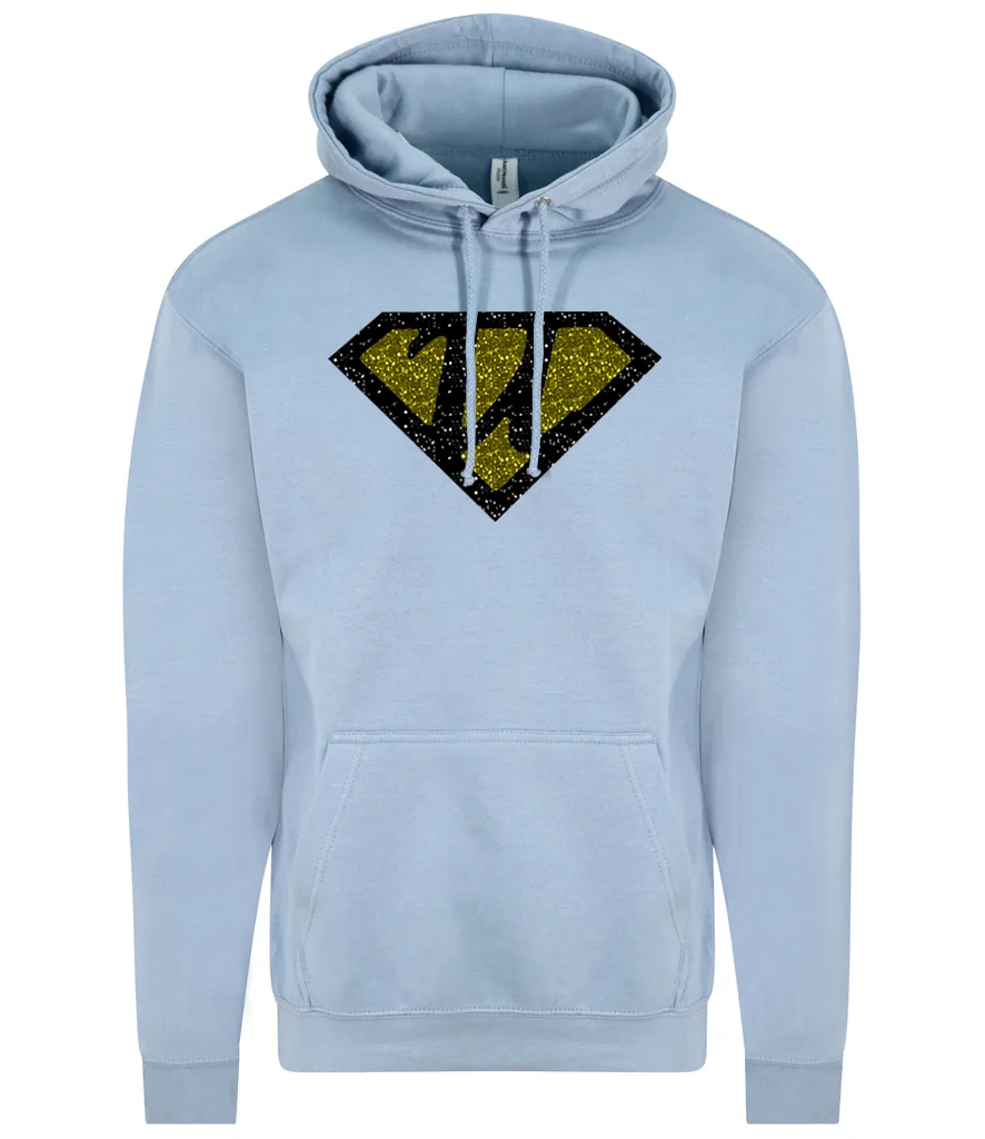 Ultra Premium Cotton® Hoodie - Image 13