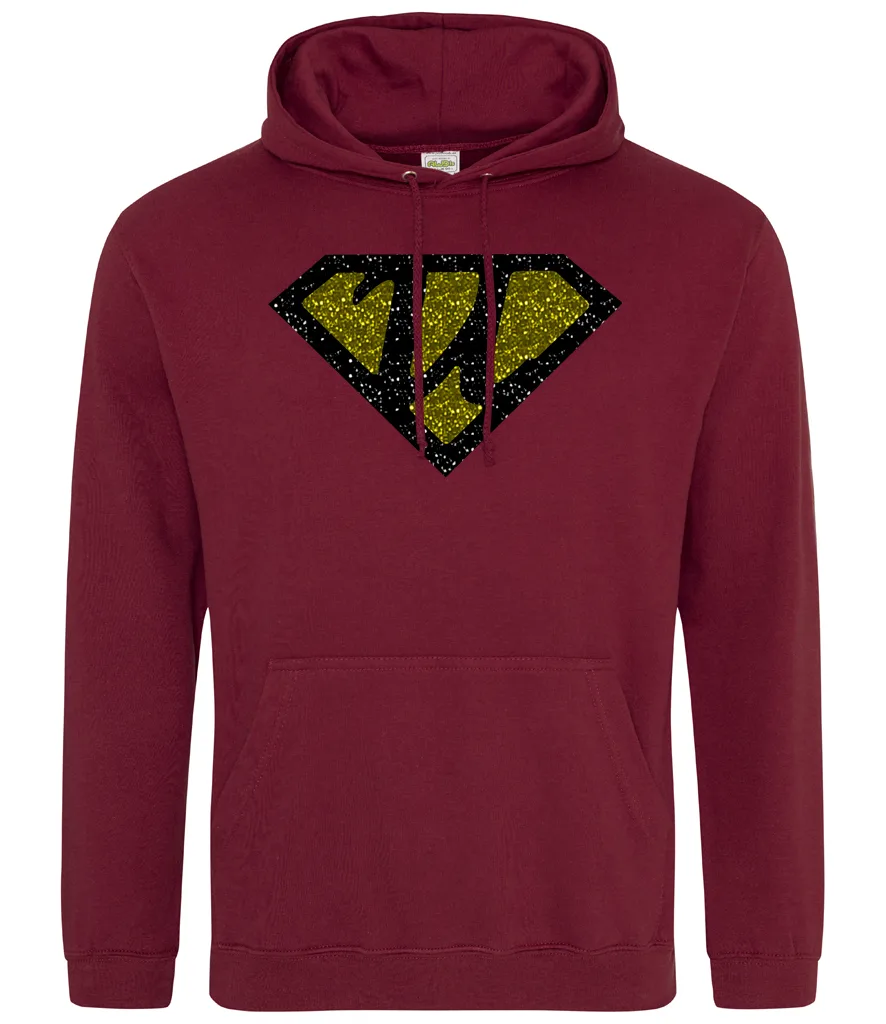Ultra Premium Cotton® Hoodie - Image 16