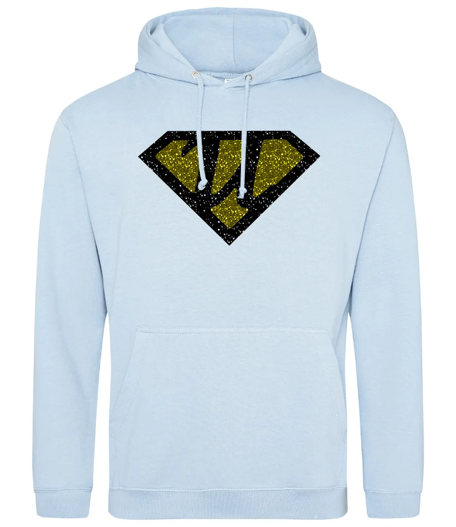 Ultra Premium Cotton® Hoodie - Image 8