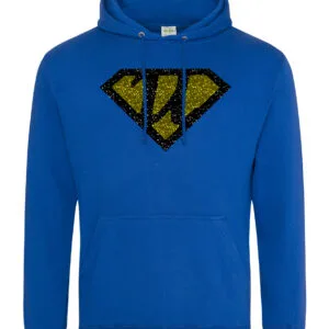 Ultra Premium Cotton® Hoodie