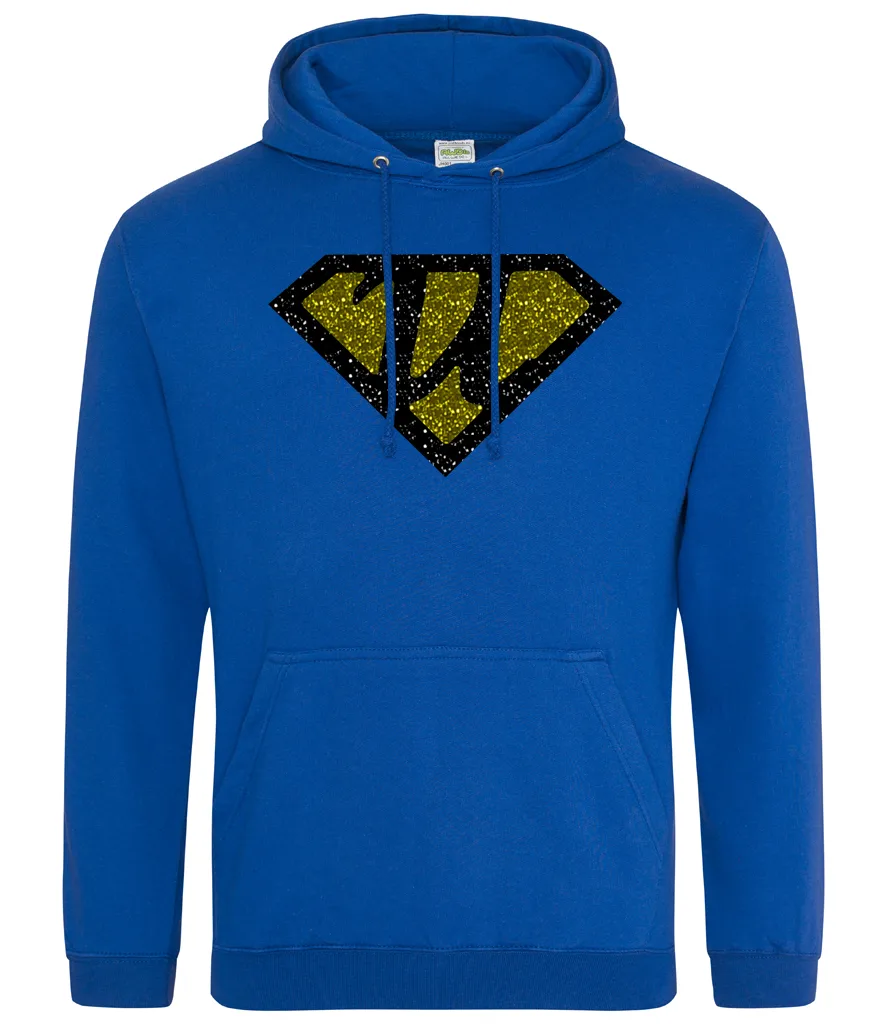 Ultra Premium Cotton® Hoodie