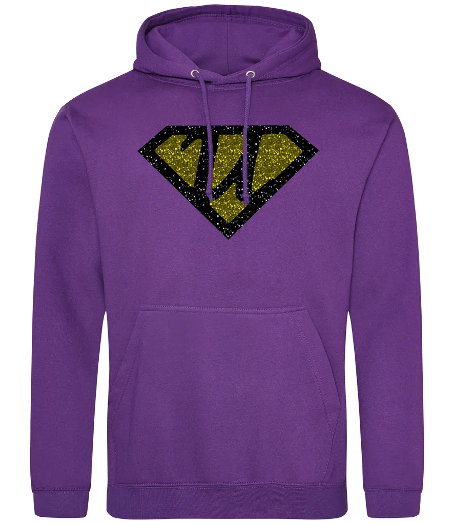 Ultra Premium Cotton® Hoodie - Image 6