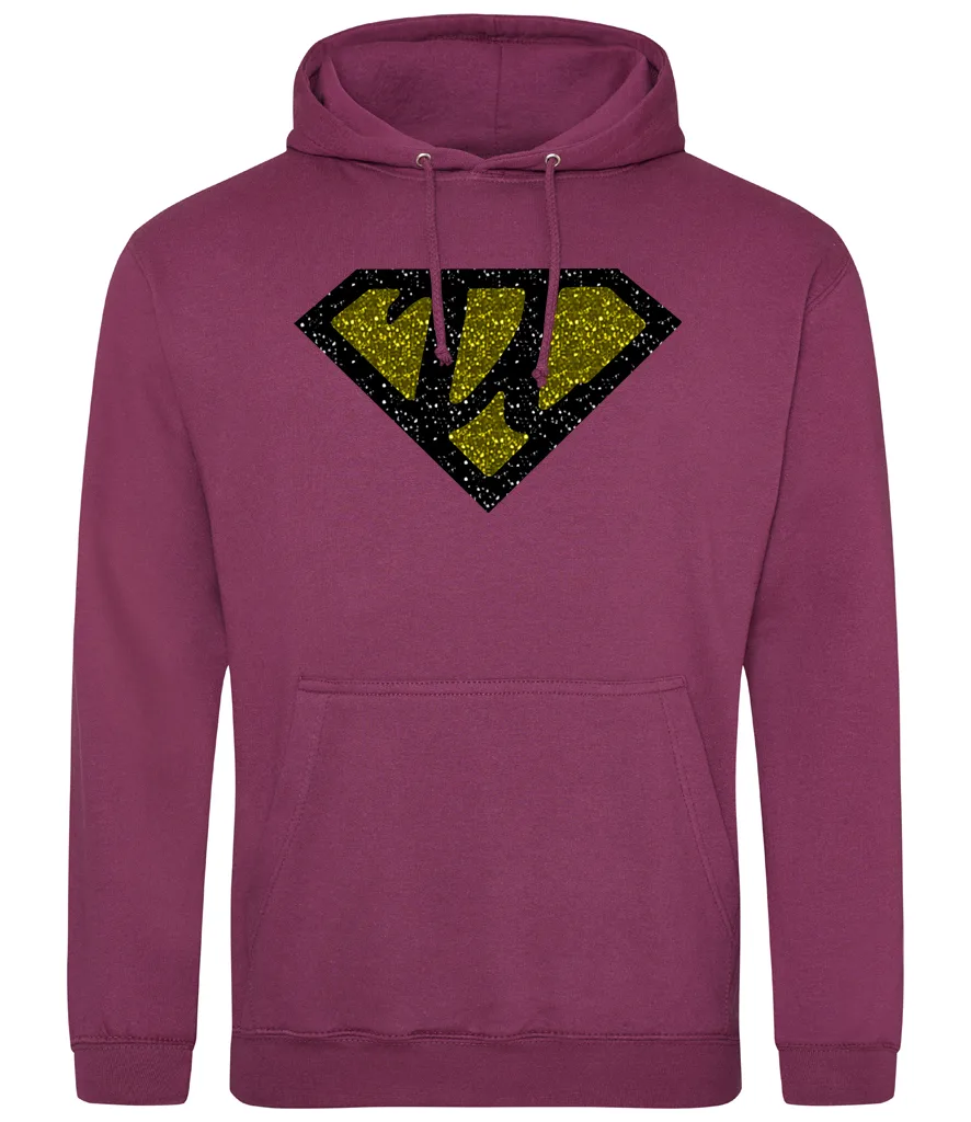 Ultra Premium Cotton® Hoodie - Image 10