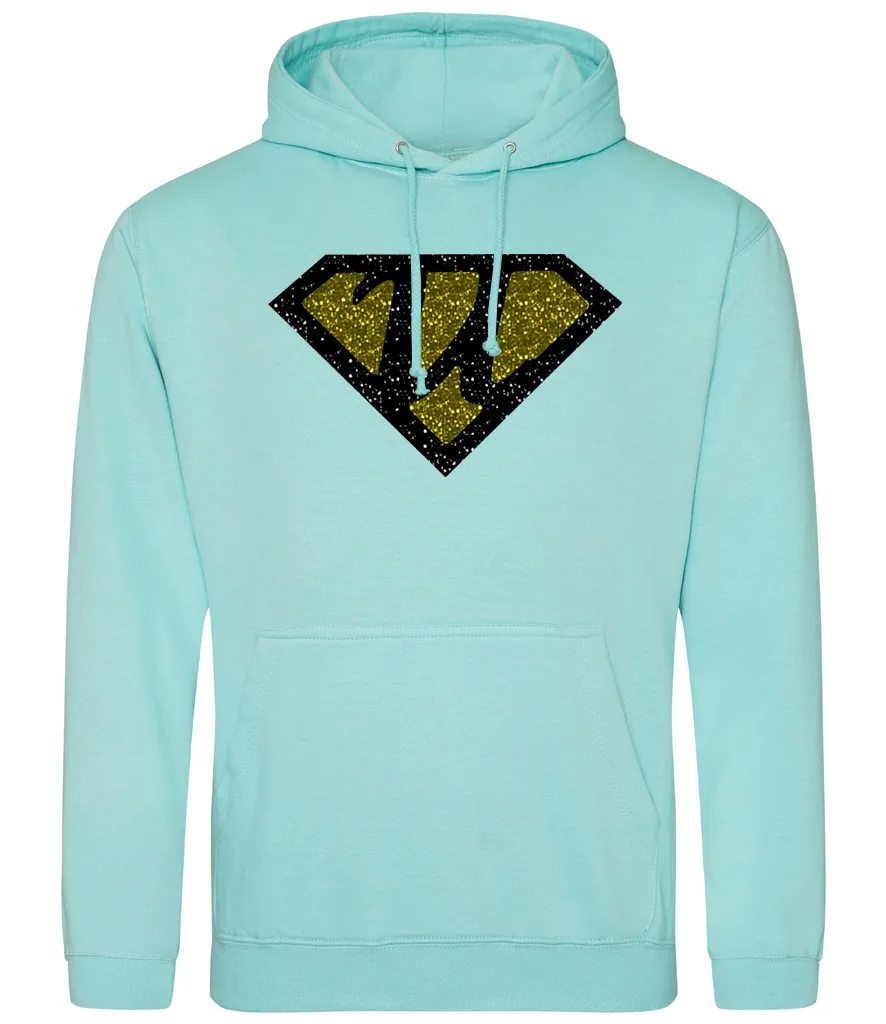 Ultra Premium Cotton® Hoodie - Image 2