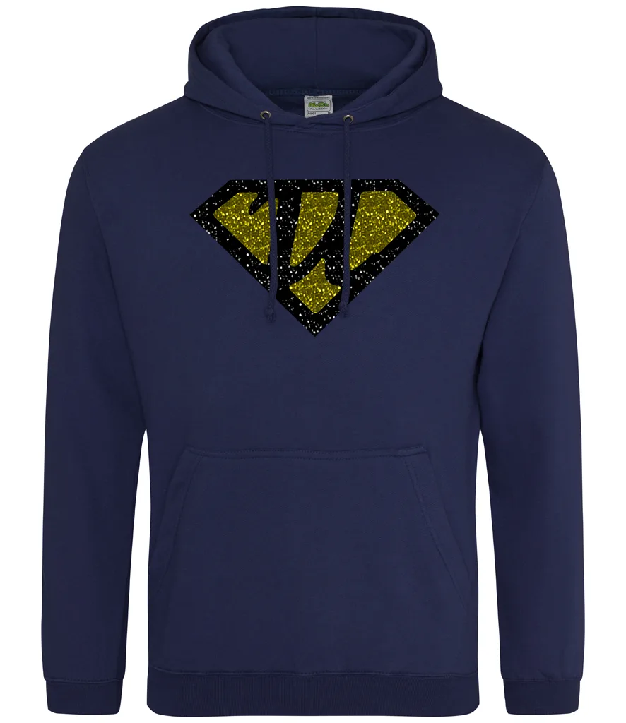 Ultra Premium Cotton® Hoodie - Image 3
