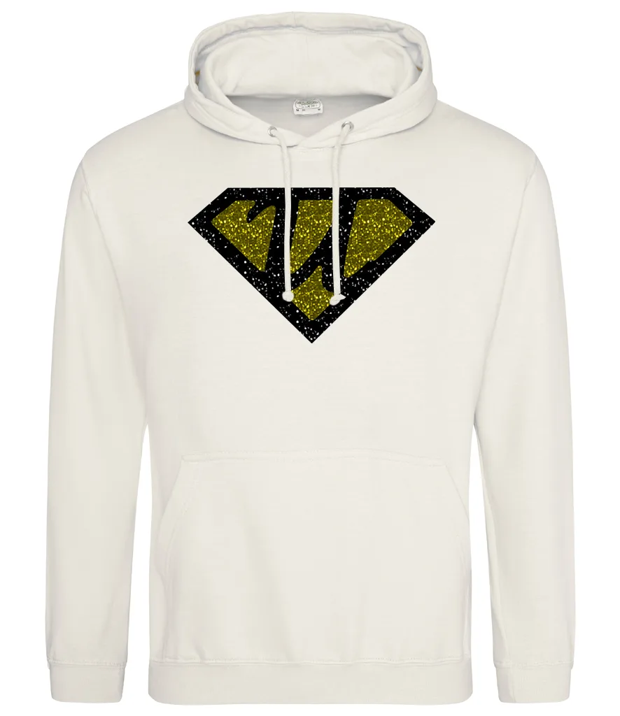 Ultra Premium Cotton® Hoodie - Image 14