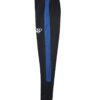 Ultra Unisex Knitted Tracksuit Pants in 100% Polyester (XS-XL) - Image 2