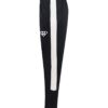 Ultra Unisex Knitted Tracksuit Pants in 100% Polyester (XS-XL)