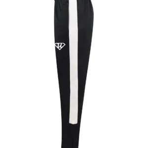 Ultra Unisex Knitted Tracksuit Pants in 100% Polyester (XS-XL)