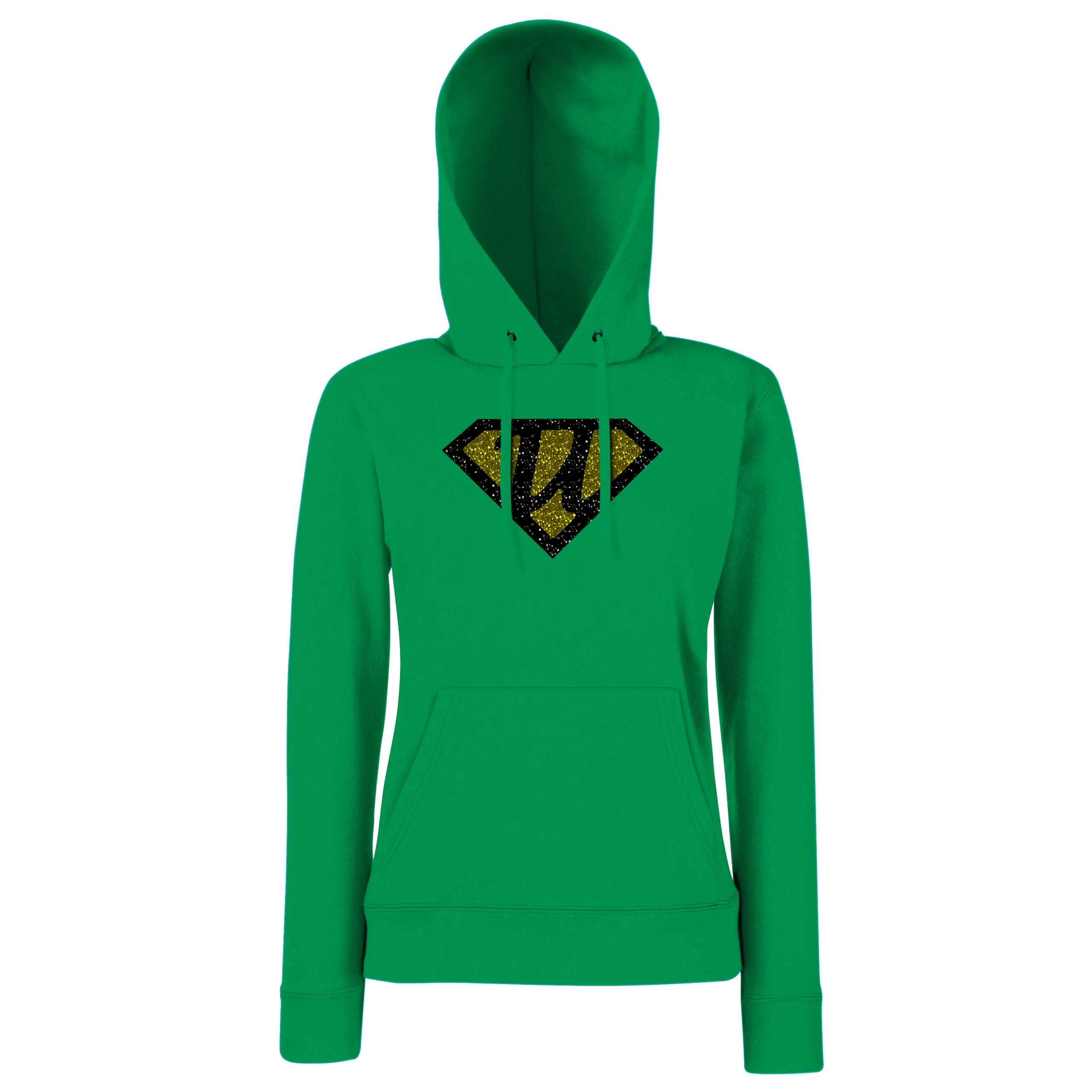 Ultra Fitness Hoodie Polyester (XS-3XXL) - Image 5