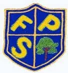 furness-primary-school-1