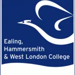 hammersmith-and-west-london-college-150x150