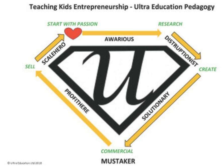 Untitled (890 x 890 px) (21)