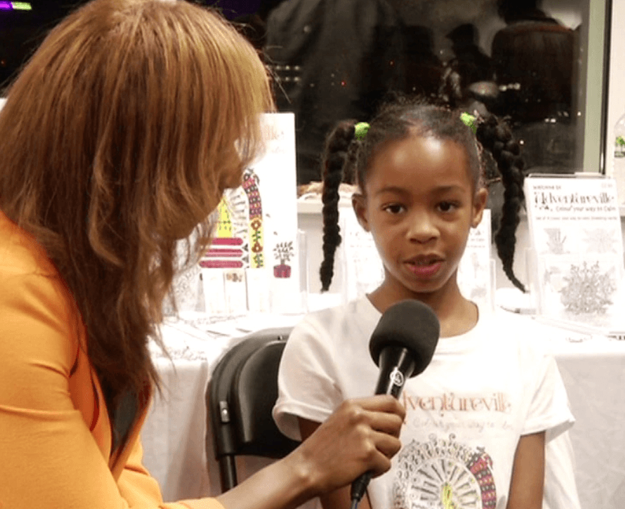 Untitled (890 x 890 px)