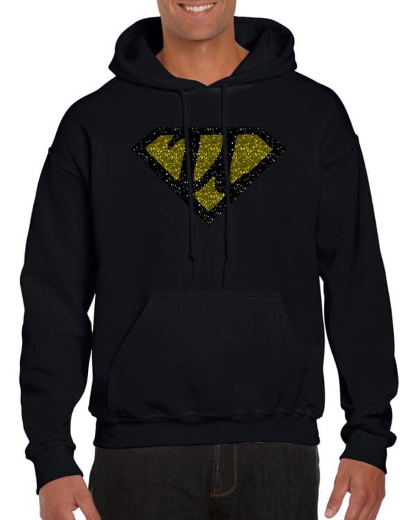 Ultra Premium Cotton® Hoodie - Image 6