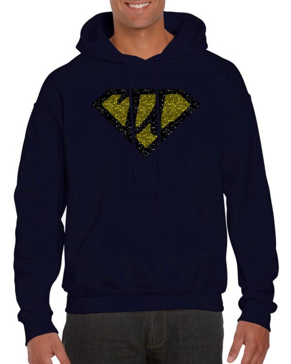 Ultra Premium Cotton® Hoodie - Image 3