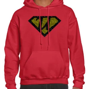 Ultra Premium Cotton® Hoodie