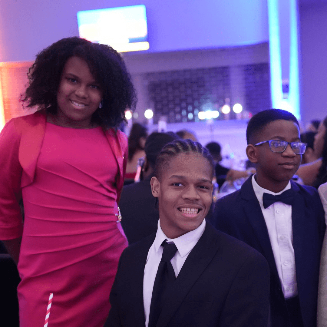 Potential Unlocked Awards - Ultra Education