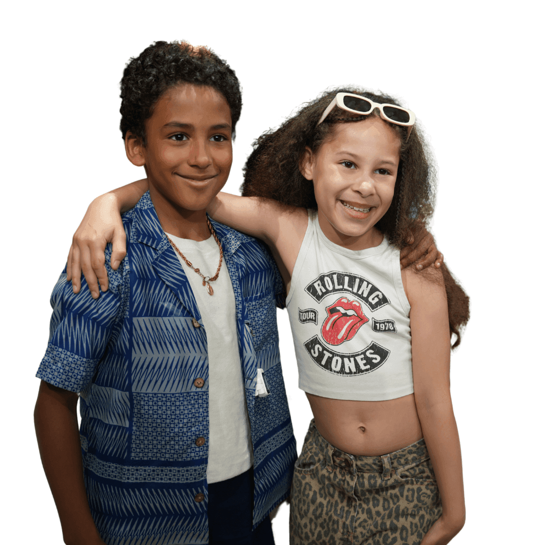Support Ultra Education
