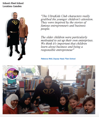 Screen-Shot-2018-03-11-at-16.19.34