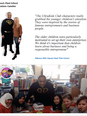 Screen-Shot-2018-03-11-at-16.19.34