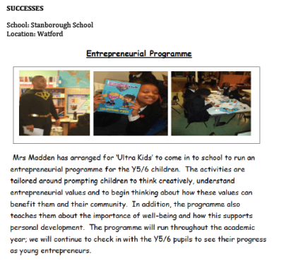 Screen-Shot-2018-03-11-at-16.19.46