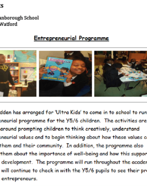 Screen-Shot-2018-03-11-at-16.19.46