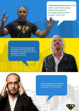 UltraKids-Business-Club-provides-children-with-the-knowledge-skills-and-motivation-to-encourage-entrepreneurial-success.-Julian-Hall