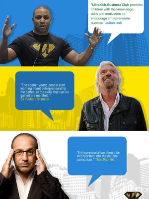 UltraKids-Business-Club-provides-children-with-the-knowledge-skills-and-motivation-to-encourage-entrepreneurial-success.-Julian-Hall